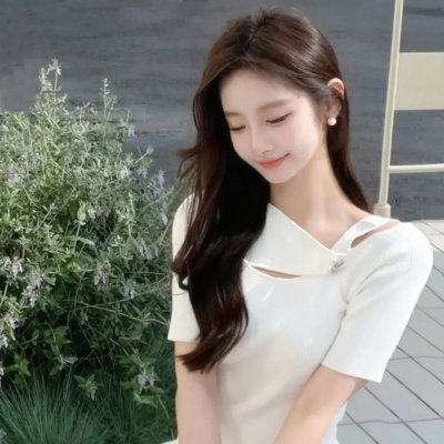 美特拉