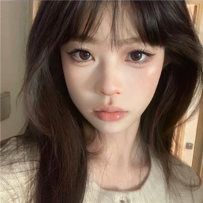 血色歌姬