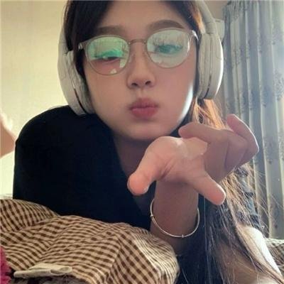 玉响完结篇第四部:朝