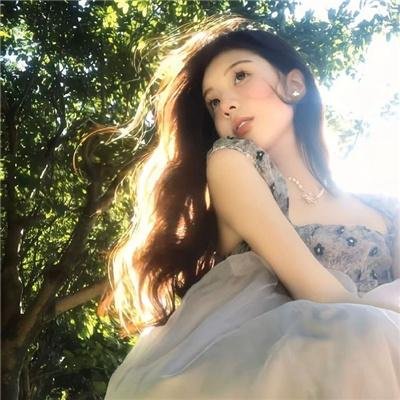 夜短梦长,少女前进吧!