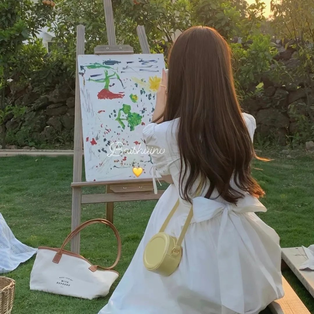 花木兰