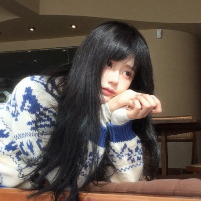 6号叩应女郎