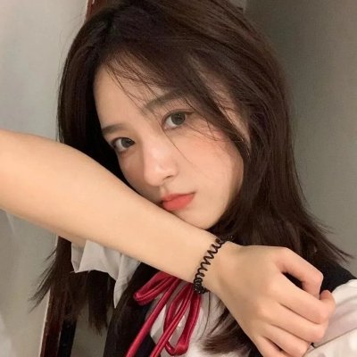 修业魔女璐璐萌