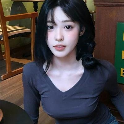 熊出没之熊心归来
