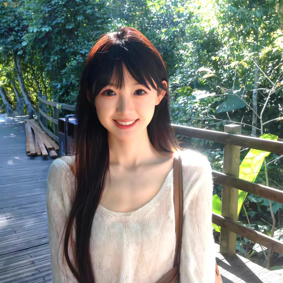 黑金地的女人