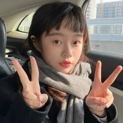 白月光下