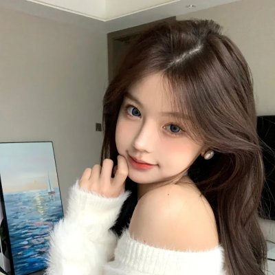 奥古姆护身符