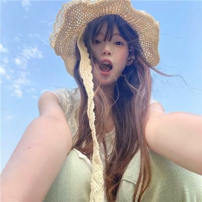 夜晚守护者