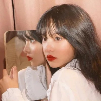 原谅的勇气