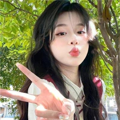 泰王纳黎萱5