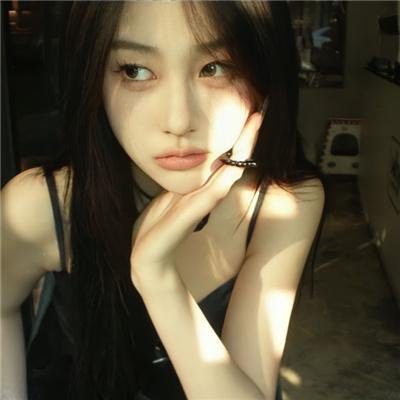 追魂夜合花