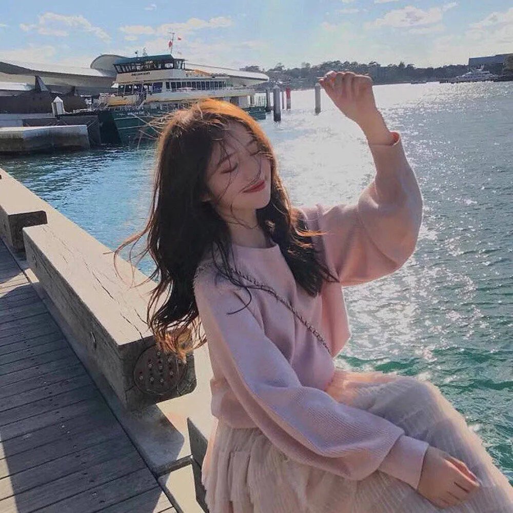 军火女王 第二季