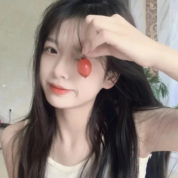回忆照片