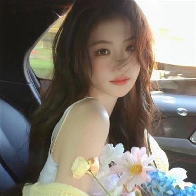 权欲第二章第三季