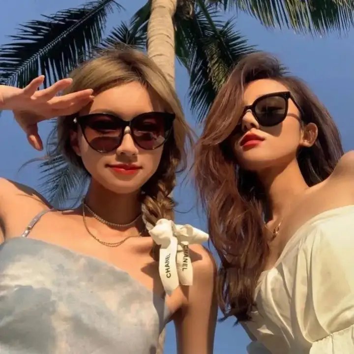 要爱的女人